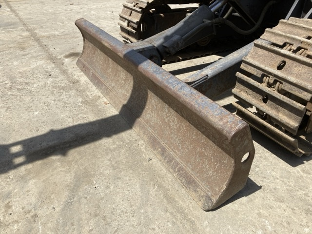 Wristwatch by Ted Baker London