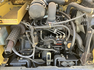 Wristwatch by Ted Baker London