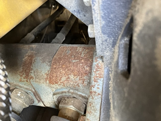 Wristwatch by Ted Baker London