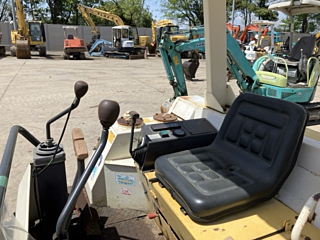 Wristwatch by Ted Baker London