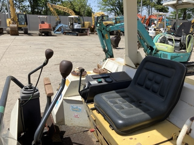 Wristwatch by Ted Baker London