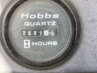 Wristwatch by Ted Baker London