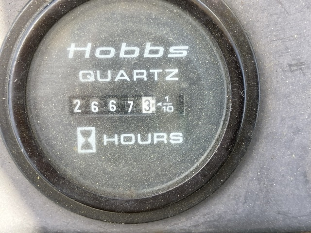 Wristwatch by Ted Baker London