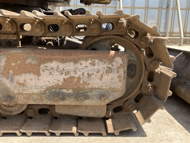 Wristwatch by Ted Baker London