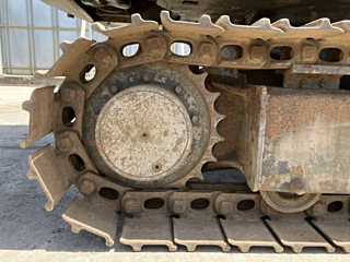 Wristwatch by Ted Baker London