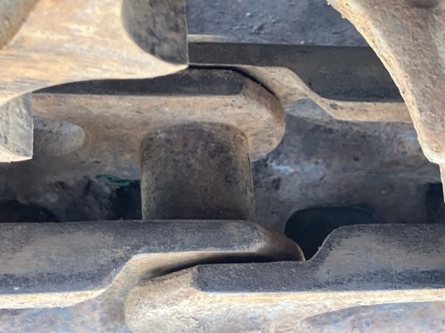 Wristwatch by Ted Baker London