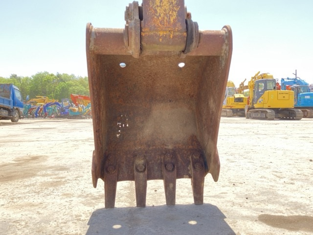 Wristwatch by Ted Baker London