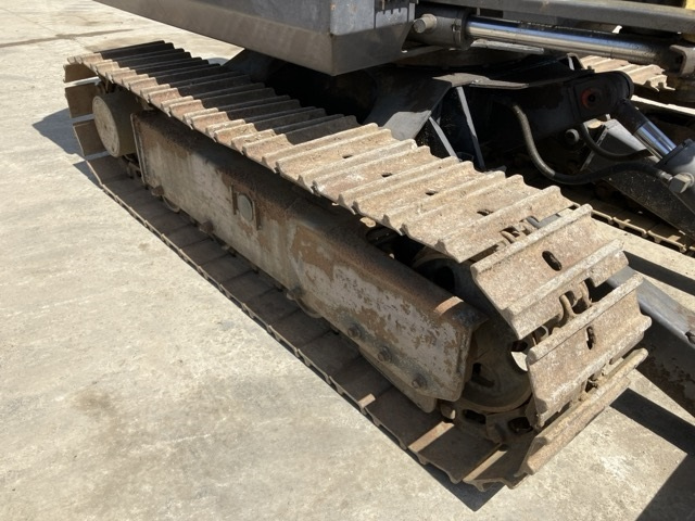 Wristwatch by Ted Baker London