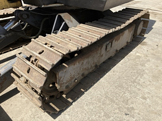 Wristwatch by Ted Baker London