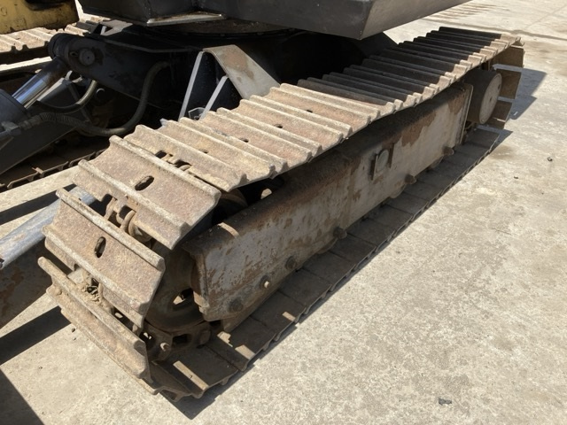 Wristwatch by Ted Baker London