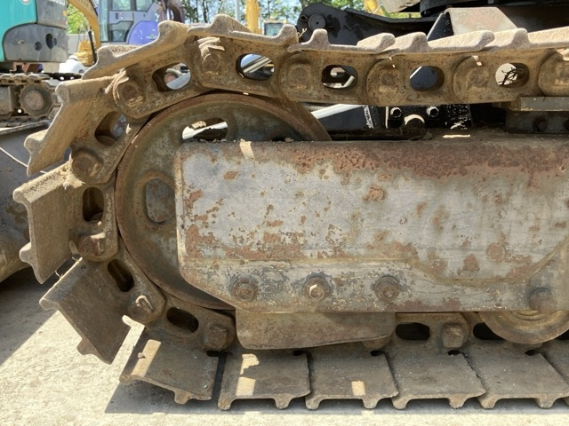 Wristwatch by Ted Baker London