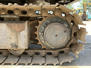 Wristwatch by Ted Baker London