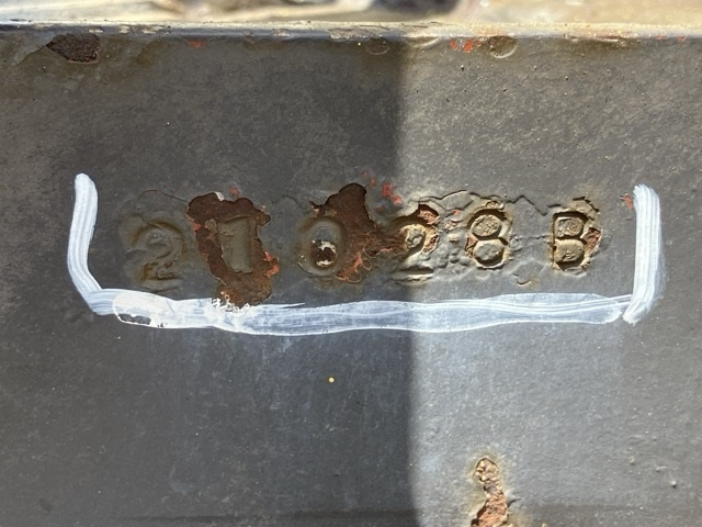 Wristwatch by Ted Baker London