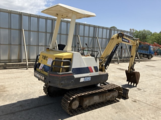 Wristwatch by Ted Baker London