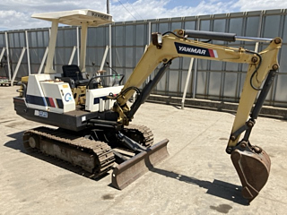 Wristwatch by Ted Baker London