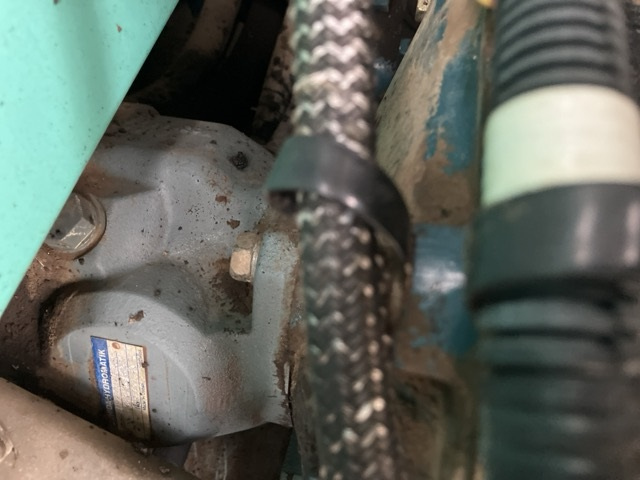 Wristwatch by Ted Baker London