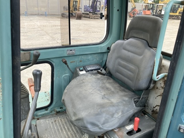 Wristwatch by Ted Baker London