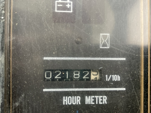 Wristwatch by Ted Baker London