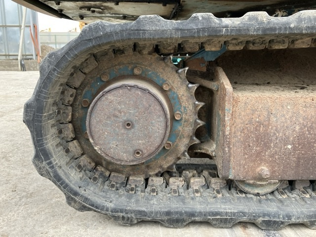 Wristwatch by Ted Baker London