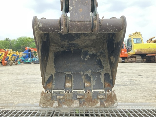 Wristwatch by Ted Baker London