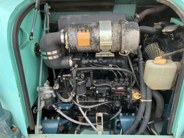 Wristwatch by Ted Baker London