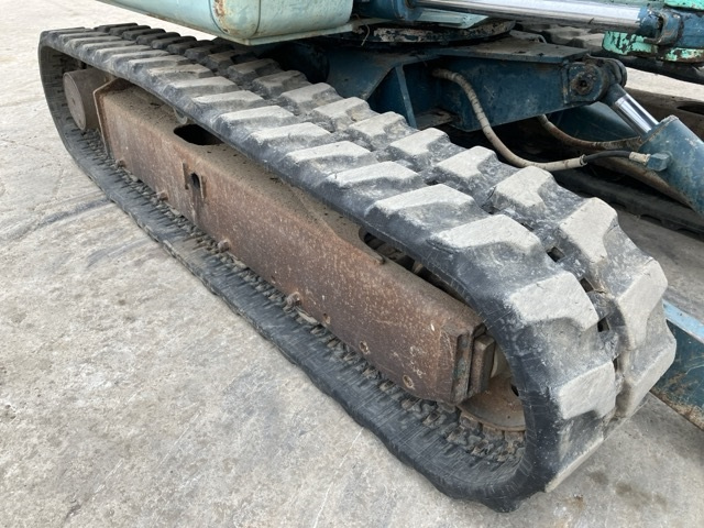 Wristwatch by Ted Baker London