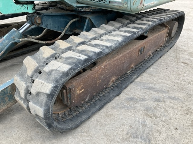 Wristwatch by Ted Baker London