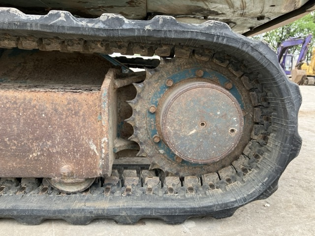 Wristwatch by Ted Baker London