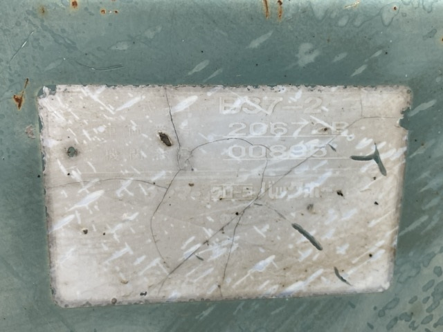 Wristwatch by Ted Baker London