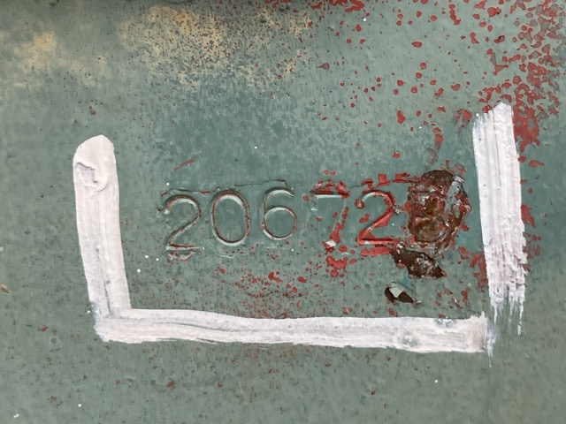 Wristwatch by Ted Baker London