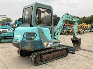 Wristwatch by Ted Baker London