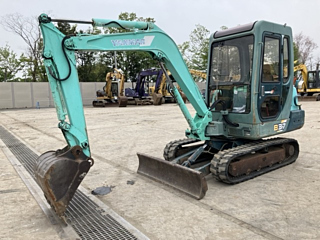 Wristwatch by Ted Baker London