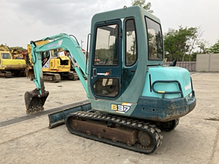 Wristwatch by Ted Baker London