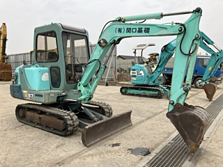 Wristwatch by Ted Baker London