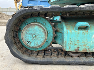 Wristwatch by Ted Baker London