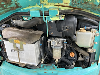 Wristwatch by Ted Baker London