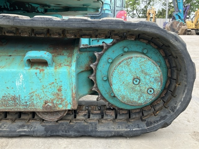 Wristwatch by Ted Baker London