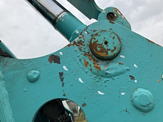 Wristwatch by Ted Baker London