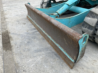 Wristwatch by Ted Baker London