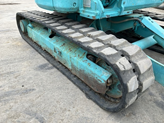 Wristwatch by Ted Baker London