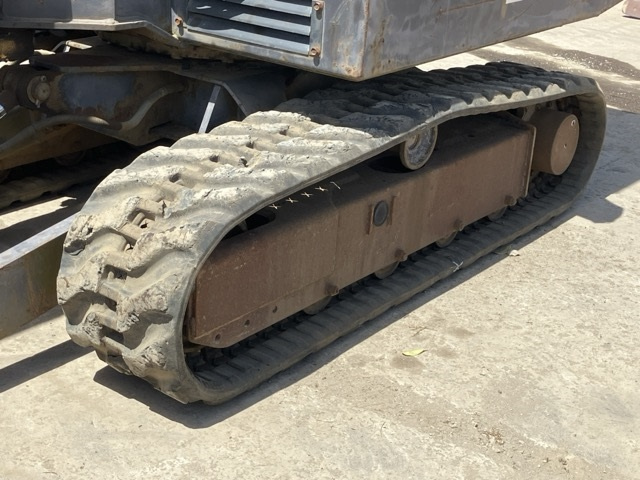 Wristwatch by Ted Baker London