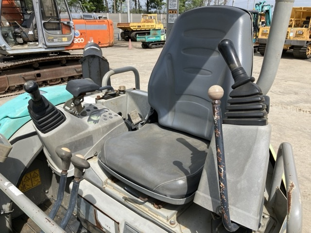 Wristwatch by Ted Baker London