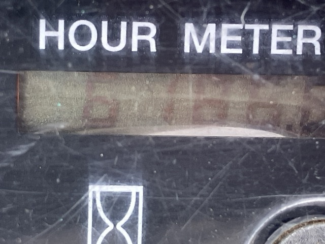 Wristwatch by Ted Baker London