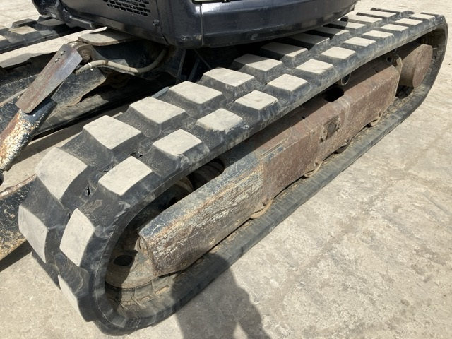 Wristwatch by Ted Baker London