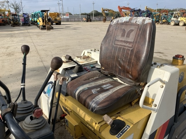 Wristwatch by Ted Baker London