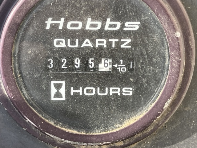 Wristwatch by Ted Baker London