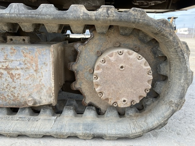 Wristwatch by Ted Baker London