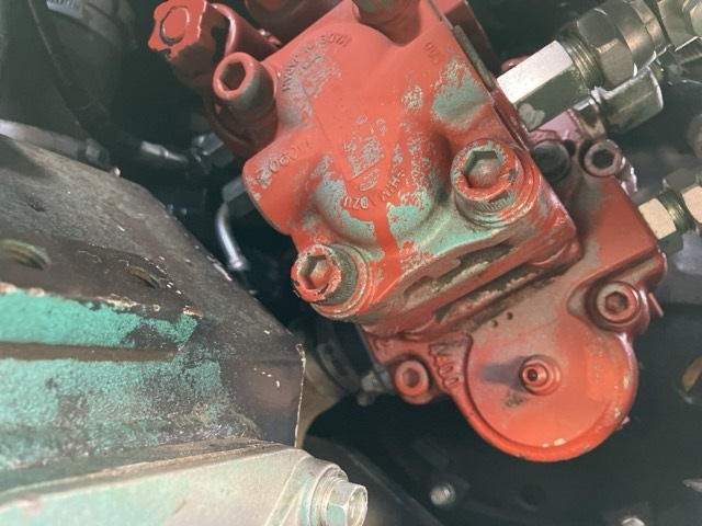 Wristwatch by Ted Baker London