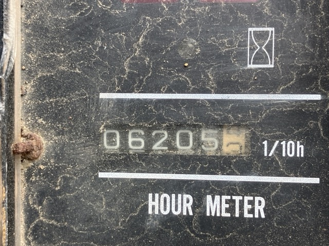 Wristwatch by Ted Baker London