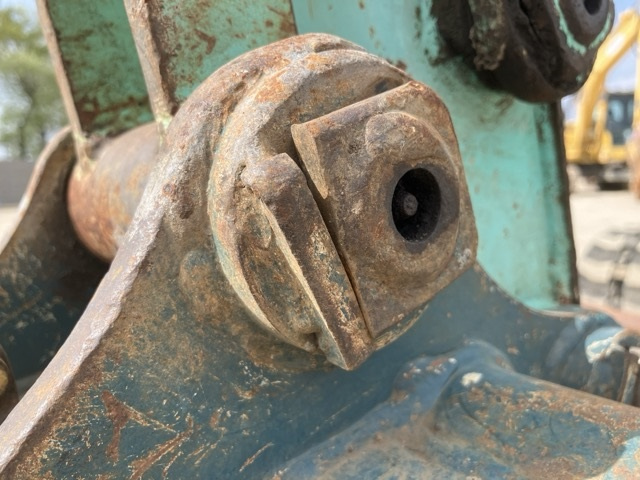 Wristwatch by Ted Baker London